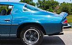 1976 Camaro Thumbnail 26