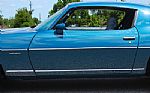 1976 Camaro Thumbnail 27