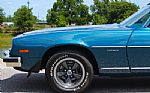 1976 Camaro Thumbnail 28