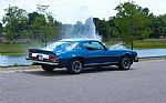 1976 Camaro Thumbnail 31