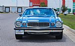 1976 Camaro Thumbnail 35