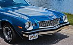 1976 Camaro Thumbnail 39