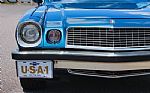 1976 Camaro Thumbnail 38