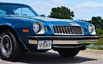 1976 Camaro Thumbnail 40
