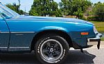 1976 Camaro Thumbnail 41