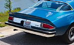 1976 Camaro Thumbnail 44