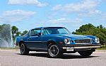 1976 Camaro Thumbnail 47