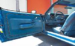 1976 Camaro Thumbnail 48