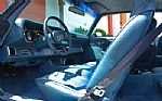 1976 Camaro Thumbnail 52