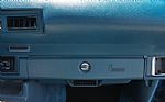 1976 Camaro Thumbnail 62