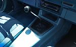 1976 Camaro Thumbnail 63