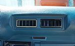 1976 Camaro Thumbnail 65
