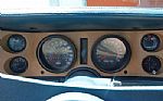 1976 Camaro Thumbnail 70