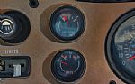 1976 Camaro Thumbnail 71
