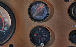 1976 Camaro Thumbnail 74