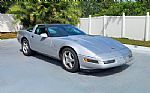 1996 Corvette Thumbnail 2