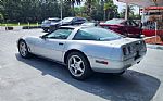 1996 Corvette Thumbnail 6