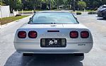 1996 Corvette Thumbnail 7