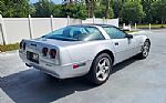 1996 Corvette Thumbnail 8