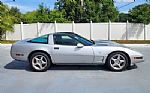 1996 Corvette Thumbnail 9