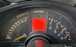 1996 Corvette Thumbnail 11