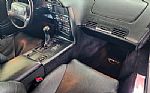 1996 Corvette Thumbnail 14