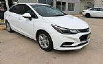 2017 Cruze Thumbnail 3