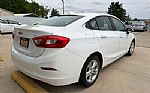 2017 Cruze Thumbnail 7