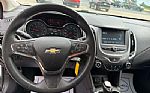 2017 Cruze Thumbnail 12