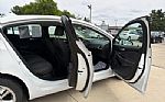 2017 Cruze Thumbnail 27
