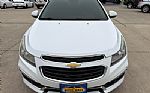 2017 Cruze Thumbnail 30
