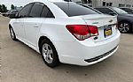 2017 Cruze Thumbnail 36