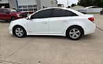 2017 Cruze Thumbnail 37