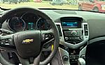 2017 Cruze Thumbnail 53