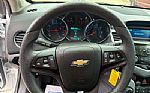 2017 Cruze Thumbnail 52