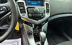 2017 Cruze Thumbnail 55