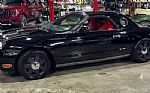 2002 Thunderbird Thumbnail 5