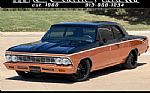 1966 Chevelle Thumbnail 1