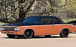 1966 Chevelle Thumbnail 5