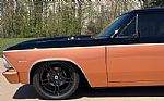 1966 Chevelle Thumbnail 9