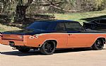1966 Chevelle Thumbnail 16