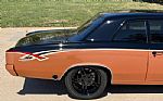 1966 Chevelle Thumbnail 18