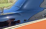 1966 Chevelle Thumbnail 20