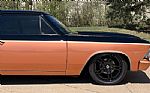 1966 Chevelle Thumbnail 21