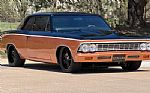1966 Chevelle Thumbnail 24