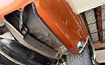 1966 Chevelle Thumbnail 61