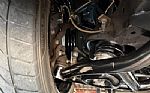 1966 Chevelle Thumbnail 69