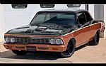 1966 Chevelle Thumbnail 72