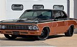 1966 Chevelle Thumbnail 75