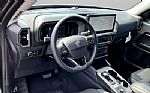 2026 Bronco Sport Thumbnail 7